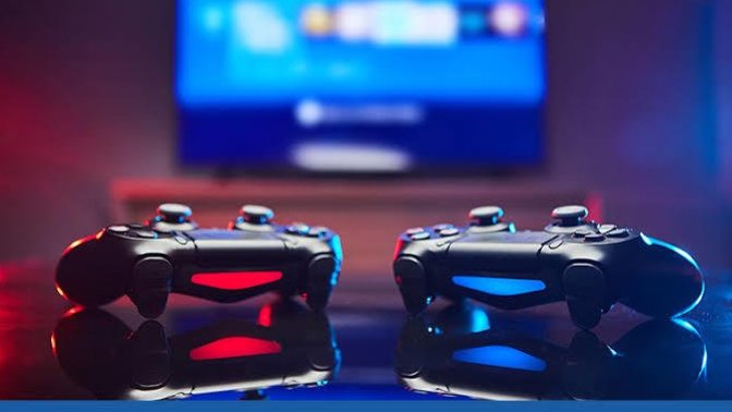 PlayStation'da en iyi oynadığınız oyunlar hangisidir?
