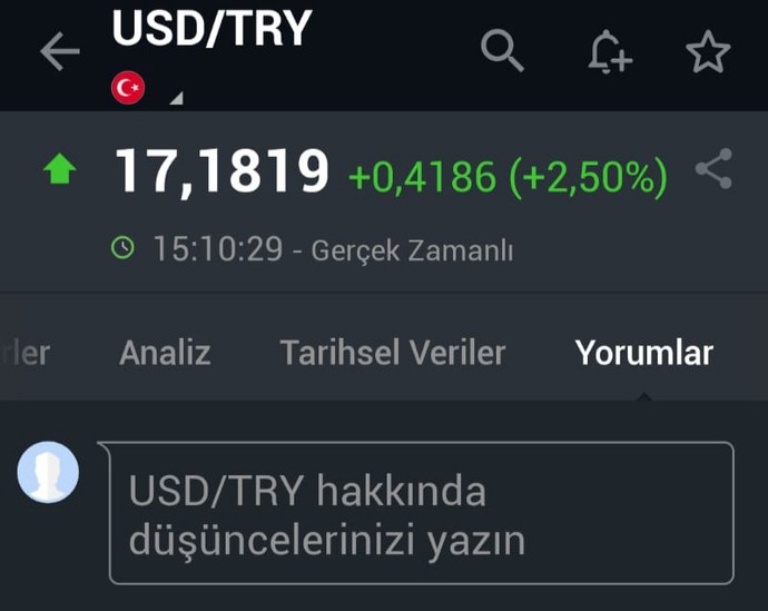 Kur korumalı mevduat ile nerelere gelindi?
