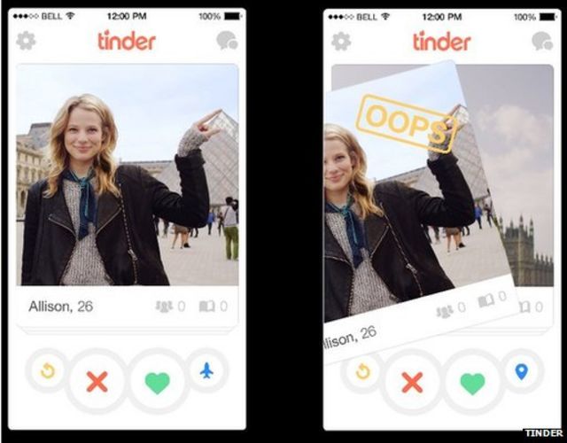 Tinder, Okcupid vb. tanışma uygulamalarını çok sık kullanmış biriyle sevgili olur muydunuz?