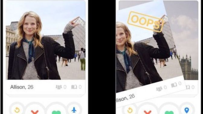 Tinder, Okcupid vb. tanışma uygulamalarını çok sık kullanmış biriyle sevgili olur muydunuz?