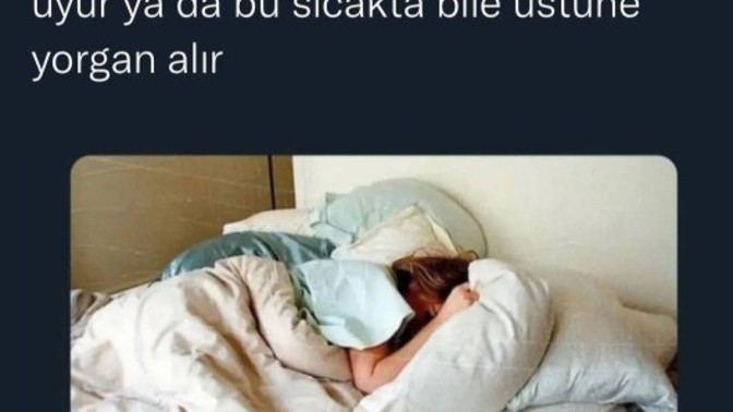 Temas bağımlısı mısın?