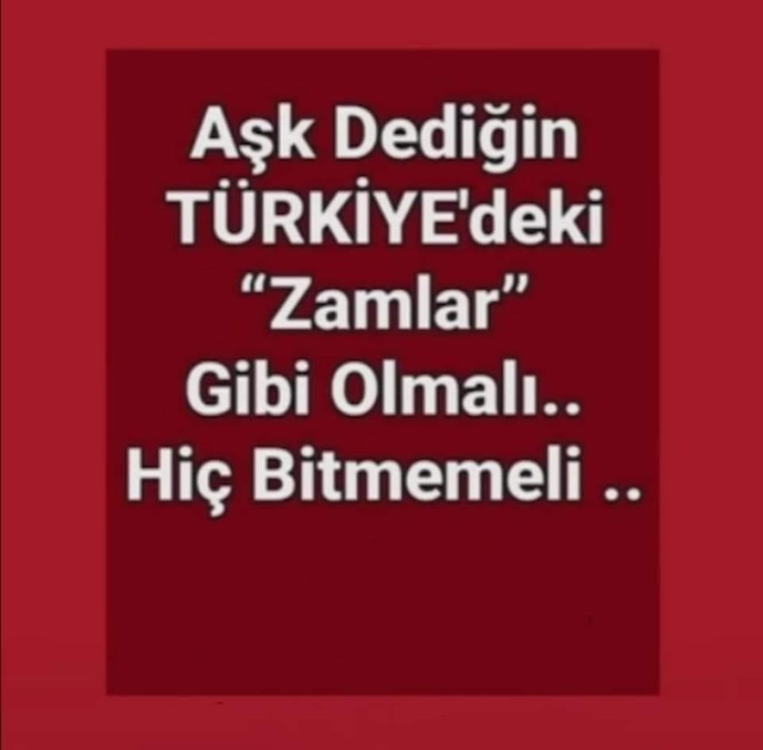 Aşk yürek i̇şi midir?