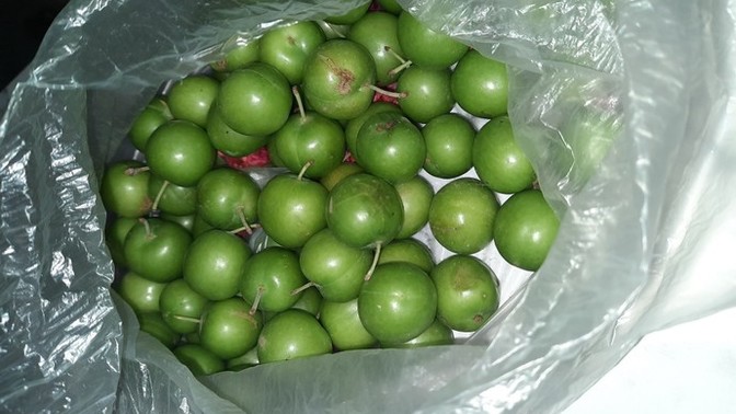 Size en son ne hediye alındı?
