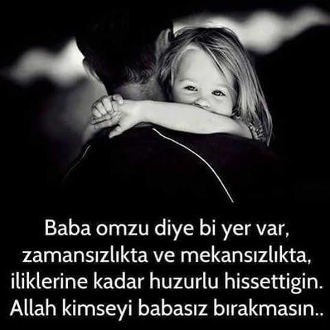 Kızlar, sevgililerinizle evlilik öncesi öpüşüp bir şeyler yaşarken, babanıza ihanet ettiğiniz, hiç aklınıza geliyor mu?