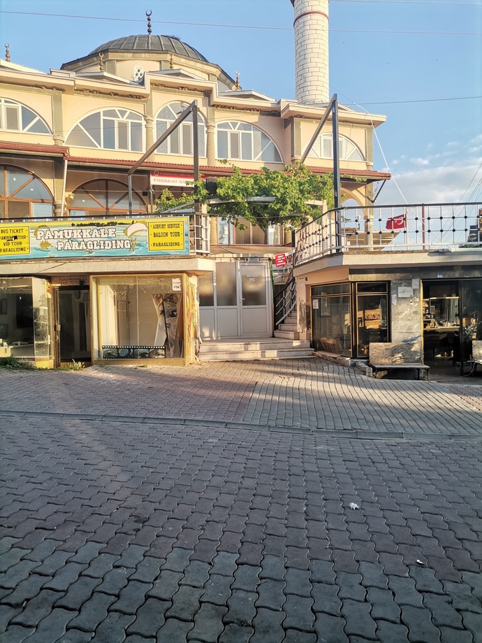 Nasılsınız, ne yapıyorsunuz 💐?