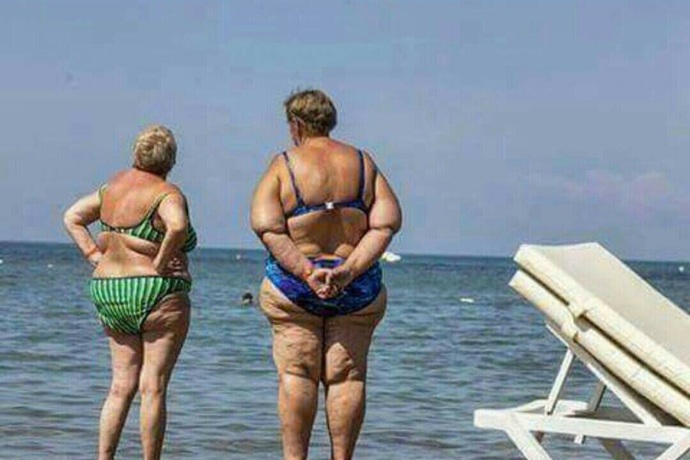 Marmaris 2022... Rusya intikam almış olabilir mi?
