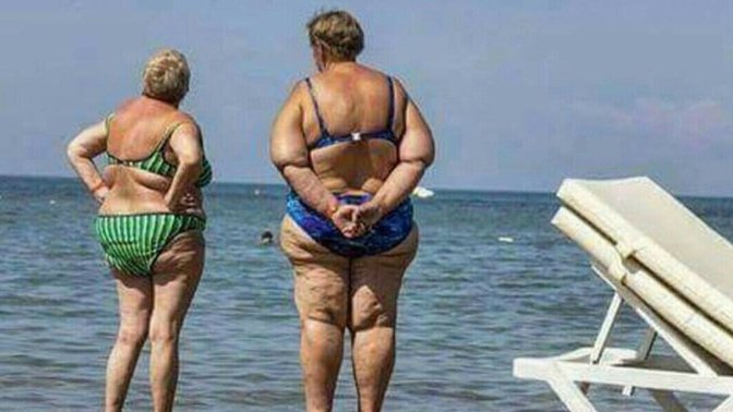 Marmaris 2022... Rusya intikam almış olabilir mi?