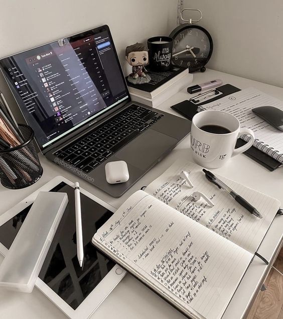 Apple zamlarından sonra MacBook kullanmak hayal mi oldu?