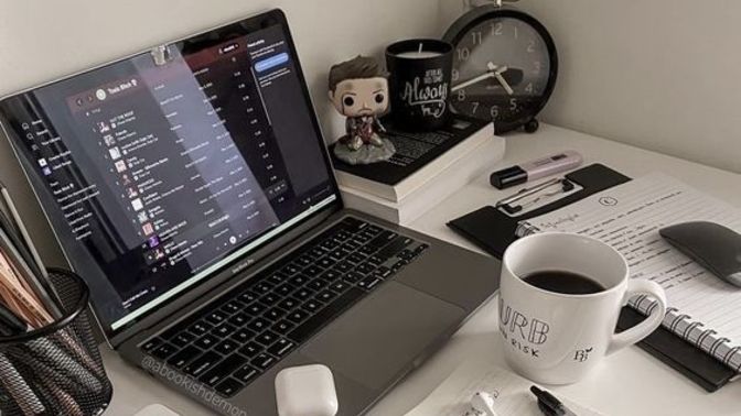 Apple zamlarından sonra MacBook kullanmak hayal mi oldu?
