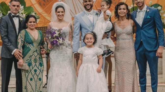 Maddi imkânsızlıklar evliliği etkiler mi?
