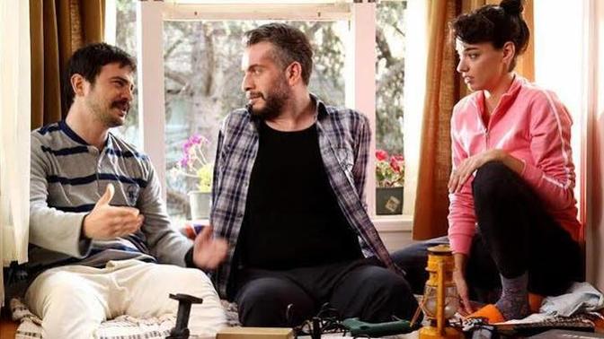 Bir karar alırken başkasından fikir alır mısınız?