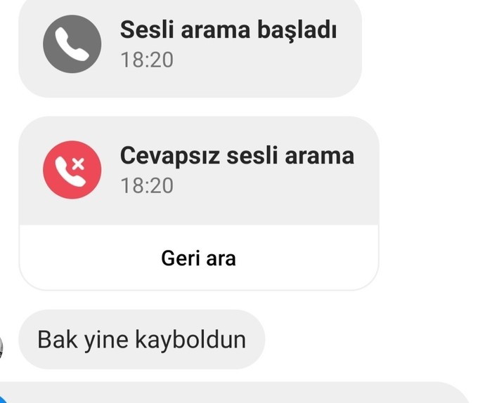 Konuştuğum çocuk öldü, bana kalan son mesajları ölmeden önce beni aramış kendimi affedemiyorum napcam?