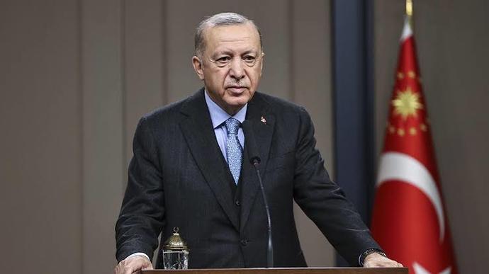 Erdoğan, Enflasyon değil, hayat pahalılığı sorunu var. dedi. Sizce haklı mı?