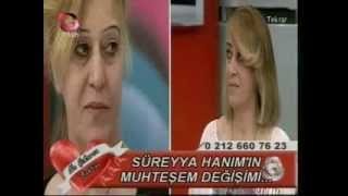 Erdoğan, "Enflasyon değil, hayat pahalılığı sorunu var." dedi. Sizce haklı mı?