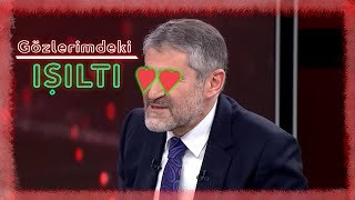 21.03.2022 tarihinde Türk lirası en dipte burdan daha düşmez vatandaş rahat olsun denildi peki siz rahat mısınız?
