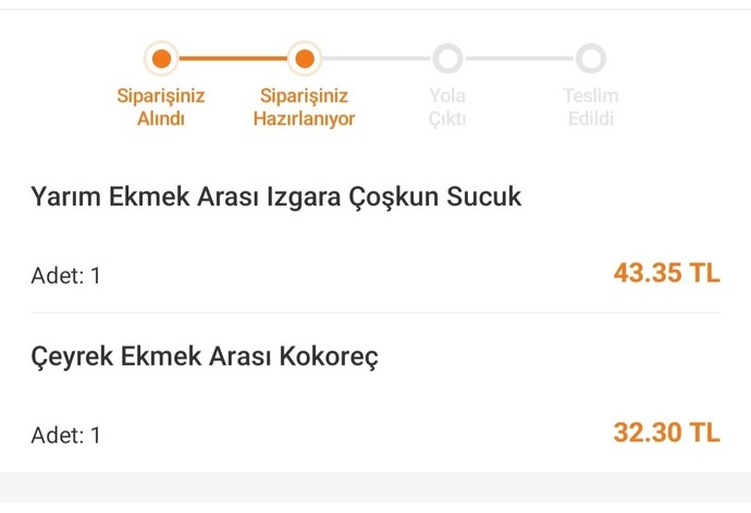 Şimdi ne olsa yersiniz?