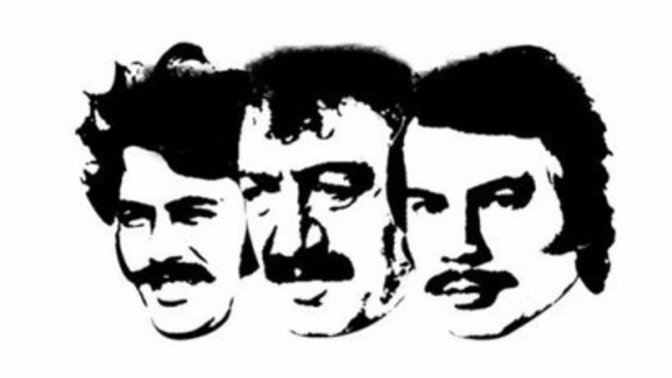Sizce arabeskin kralı kim?