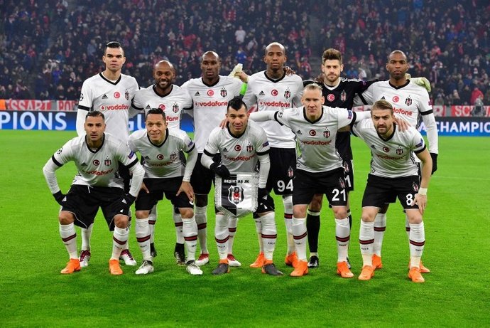 En çok neye özlem duydunuz?