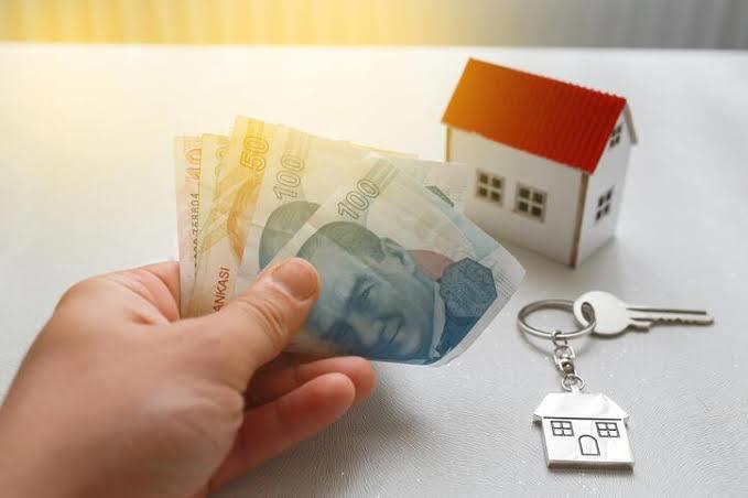 Yeni kira düzenlemesini nasıl buldunuz?