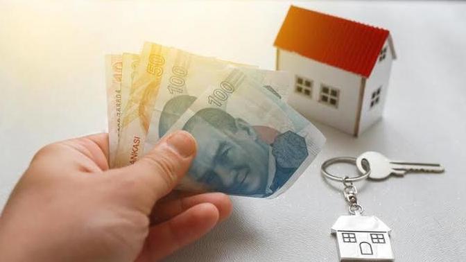 Yeni kira düzenlemesini nasıl buldunuz?