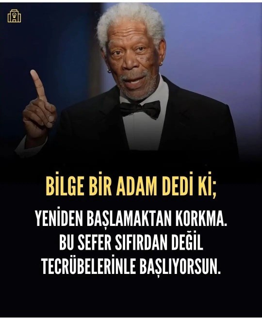 Telefonunuzdaki son fotoğraf ne?