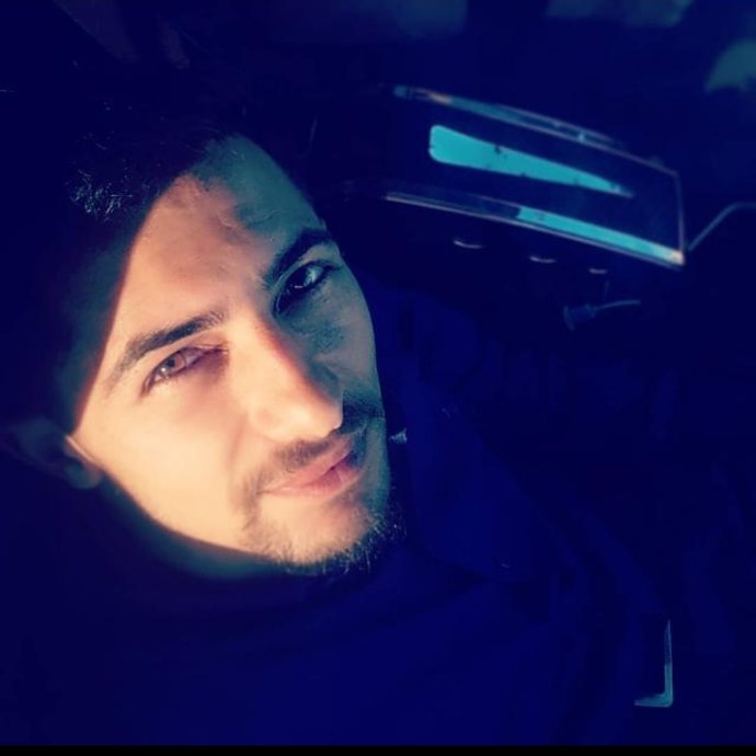 Telefonunuzdaki son fotoğraf ne?