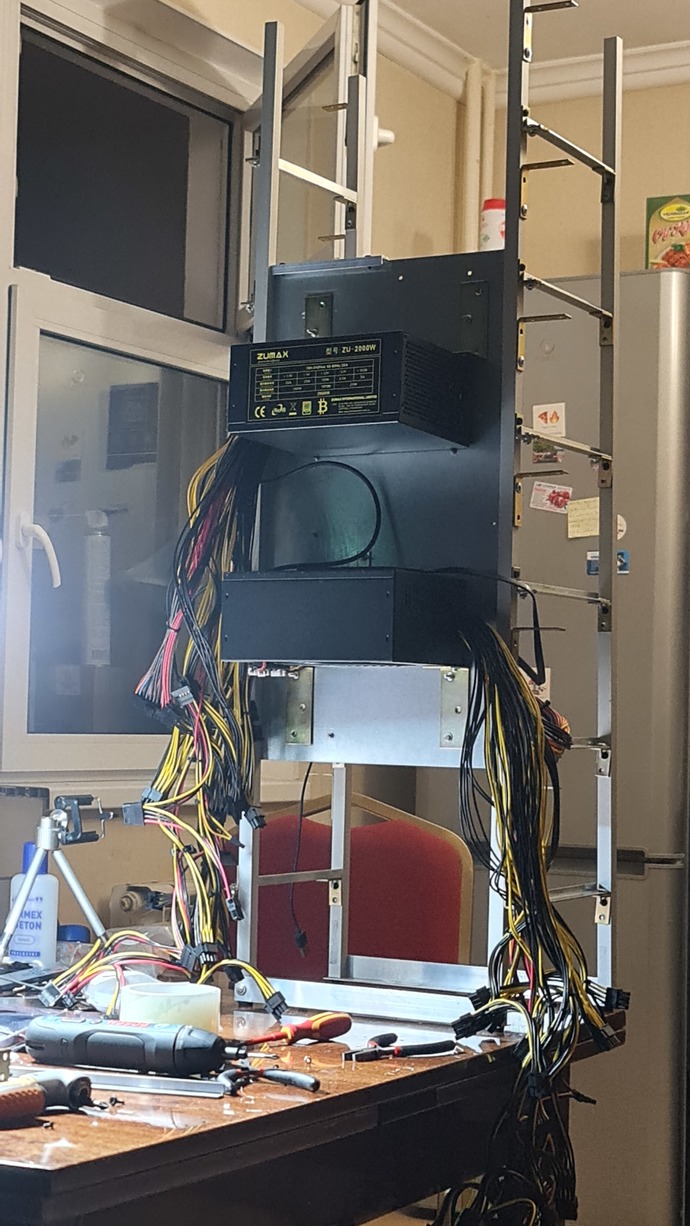 Telefonunuzdaki son fotoğraf ne?
