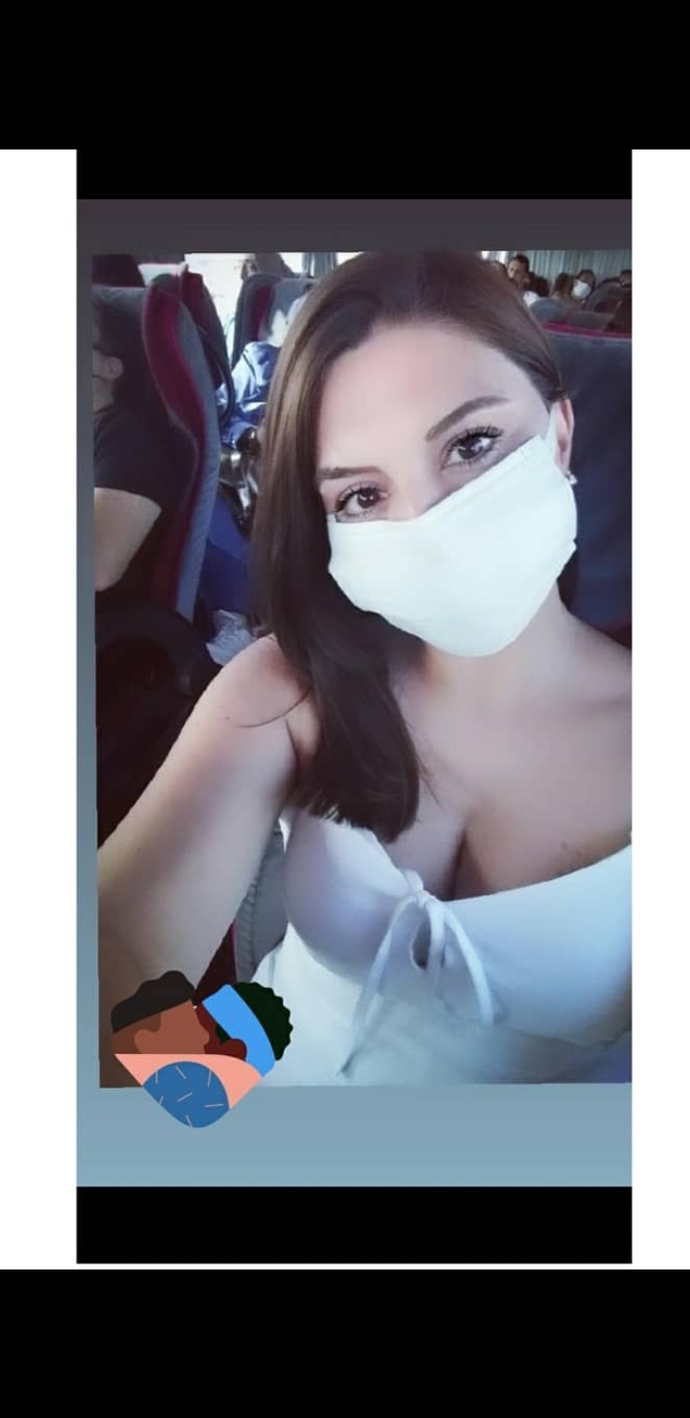 Tatili gelen var mı?