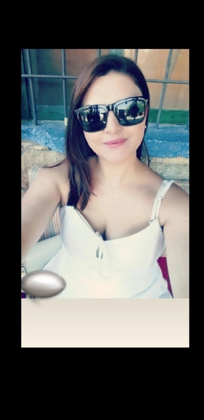 Tatili gelen var mı?