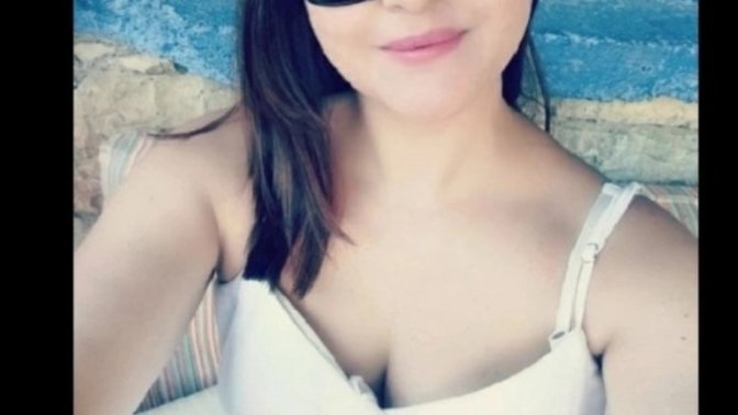 Tatili gelen var mı?