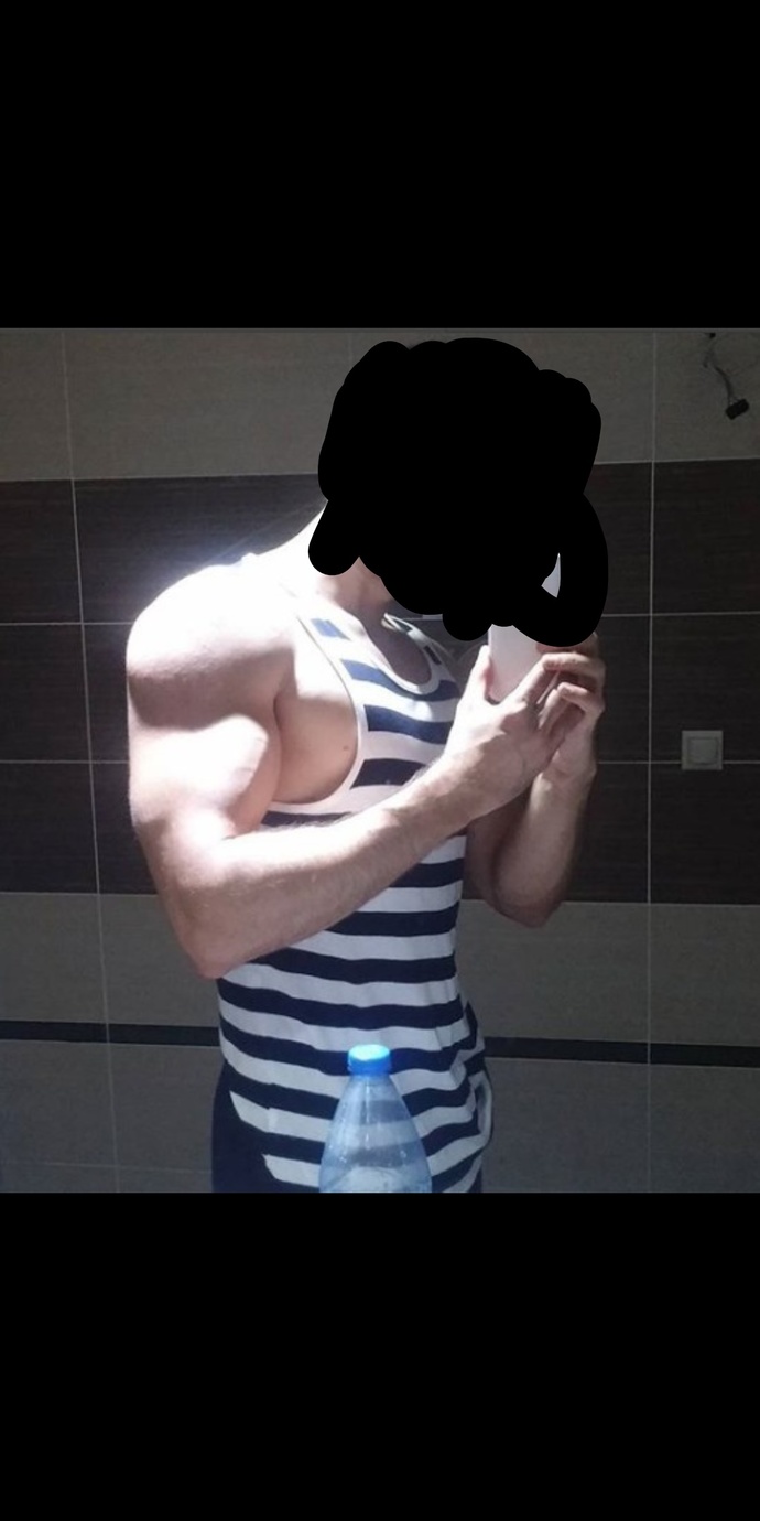 Spor konusunda tavsiye isteyen var mı?