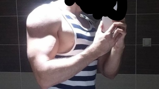 Spor konusunda tavsiye isteyen var mı?
