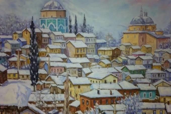 En iyi burç grubu hangisi?