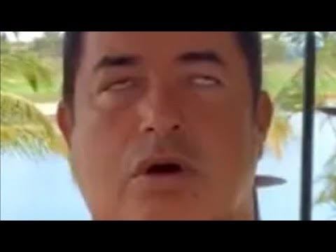 Cinler uzun boylu oluyormus doru mudur?