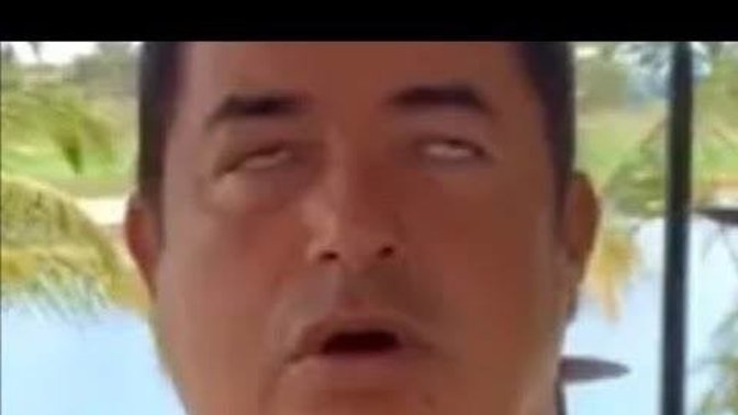 Cinler uzun boylu oluyormus doru mudur?