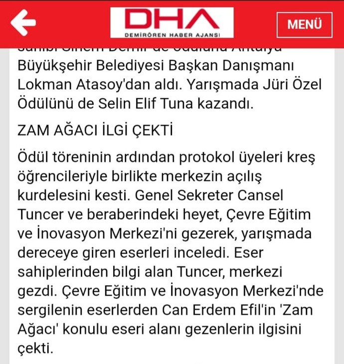 “Bir gün herkes 15 dakikalığına ünlü olacak” sözüne inanıyor musunuz?