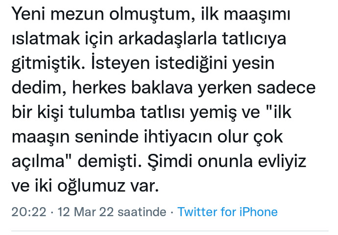 Erkekler bir kızda en çok neyi beğenir?