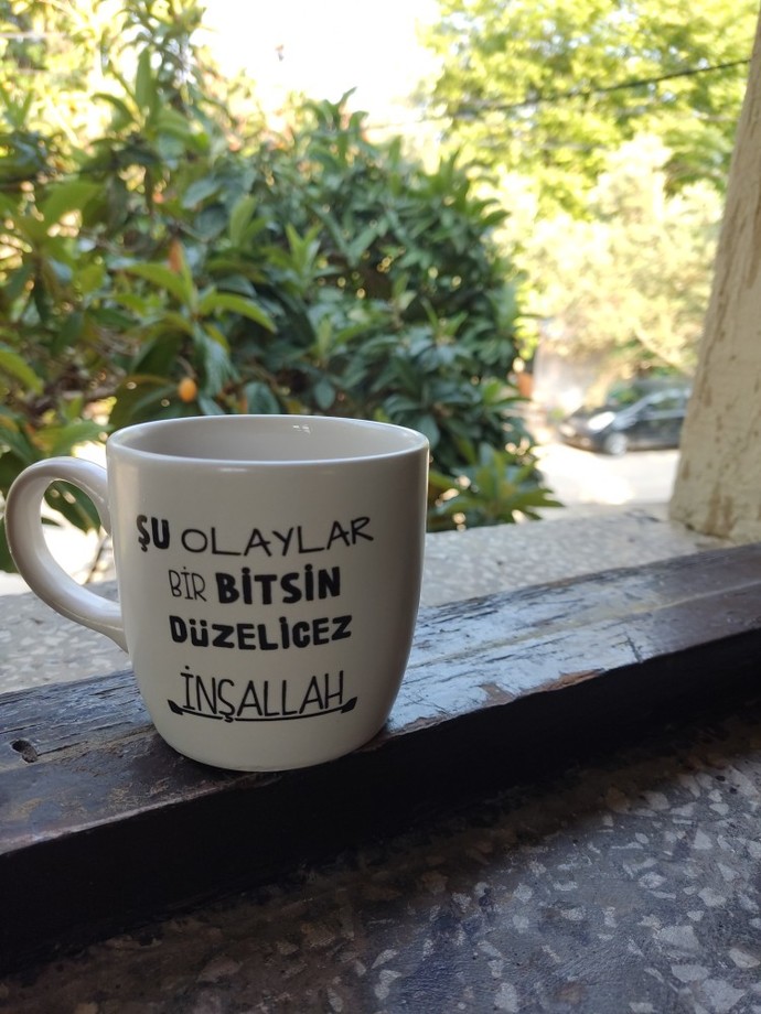 Gerçekten düzelecek miyiz?