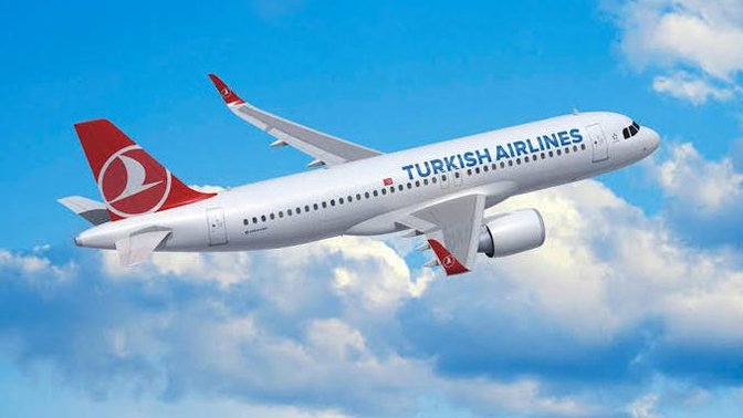 Türkiye'nin en değerli markaları açıklandı. THY, Arçelik ve Ford Otosan ilk üçe girdi. Markaya önem verir misin?