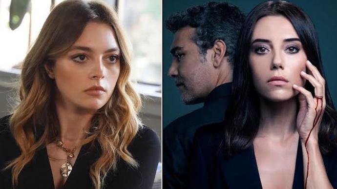En çok hangi dizinin filmin bitişine üzüldünüz?