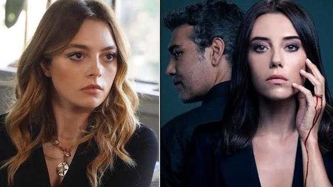 En çok hangi dizinin filmin bitişine üzüldünüz?