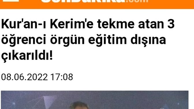 Ataistler Deistler Bunu Da Açıklasın Şimdi?