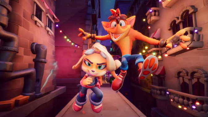 Remake nedir? Remastered oyundan farkı nedir?