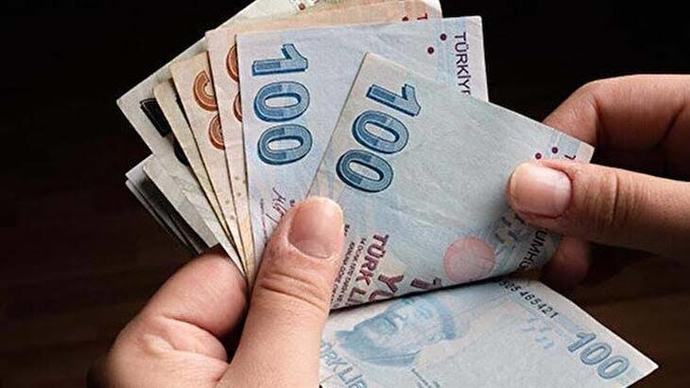 Sizce Temmuzda ara zam olacak mı asgari ücrete?
