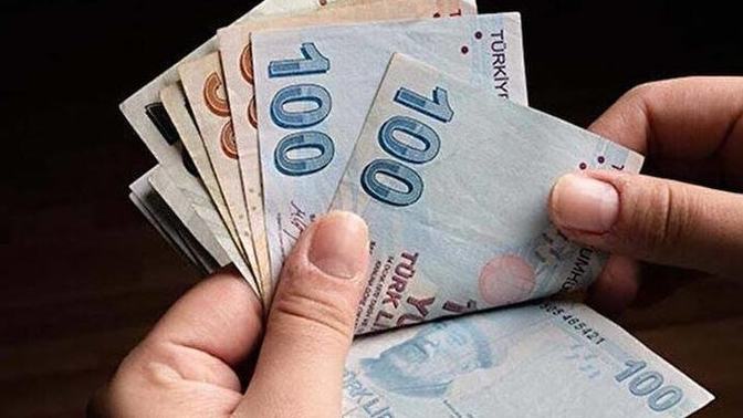 Sizce Temmuz'da ara zam olacak mı asgari ücrete?