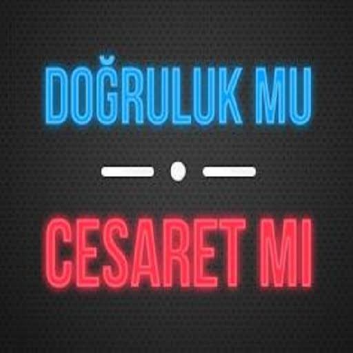 Sevgiliniz ile Doğruluk Cesaret Oynarken en garip hangi soruyu sordunuz?