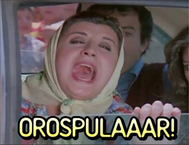 Kocam var evliyim ama başka erkeklerle flört etmeye bayılıyorum. Sizce normal mi?