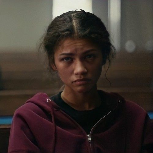 Psikolojik rahatsızlığı olan birine ilişkide nasıl davranılmalı?