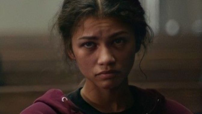 Psikolojik rahatsızlığı olan birine ilişkide nasıl davranılmalı?