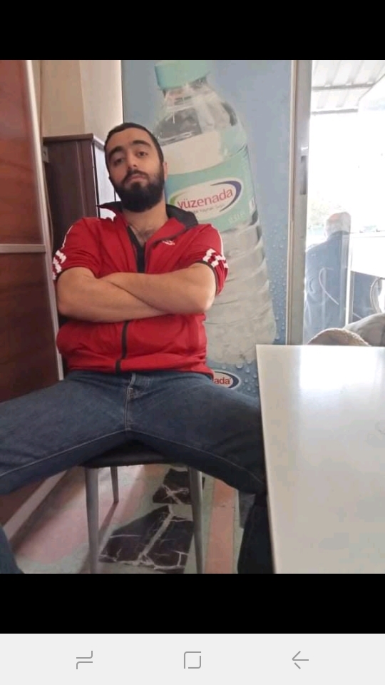 En sevdiğiniz kuruyemiş hangisidir?